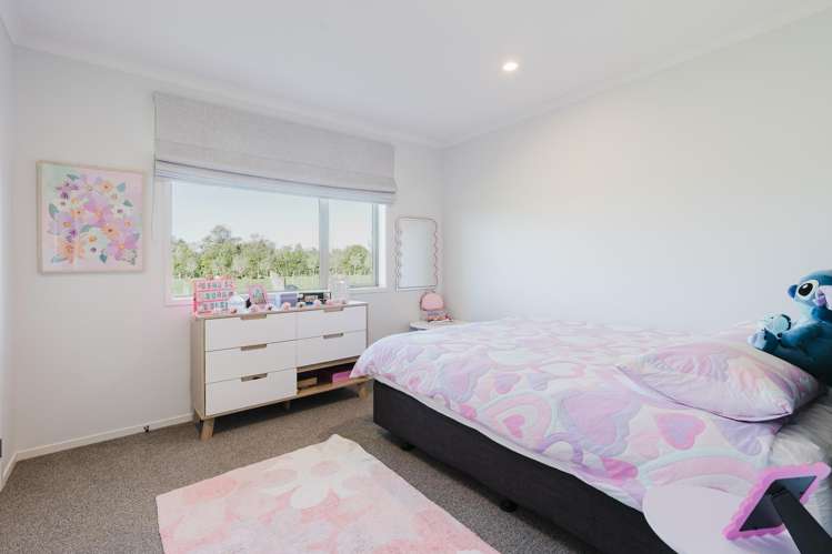 347a Bedford Road Te Kowhai_12