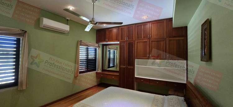 Address withheld Denarau_28