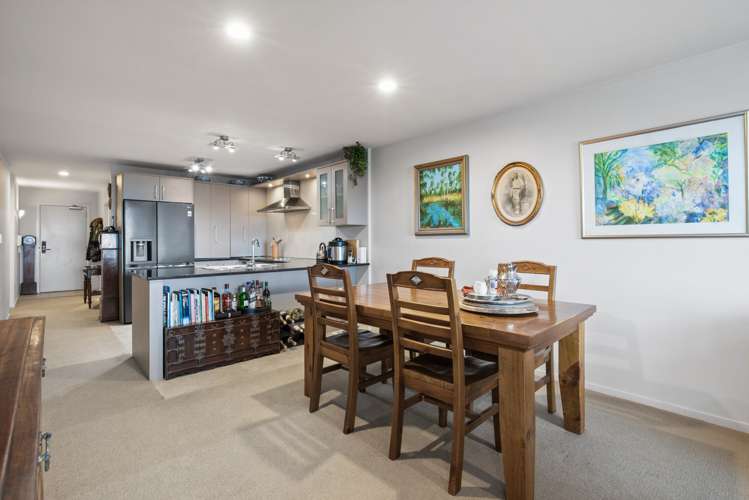 3a/12 Seaway Road Clarks Beach_11