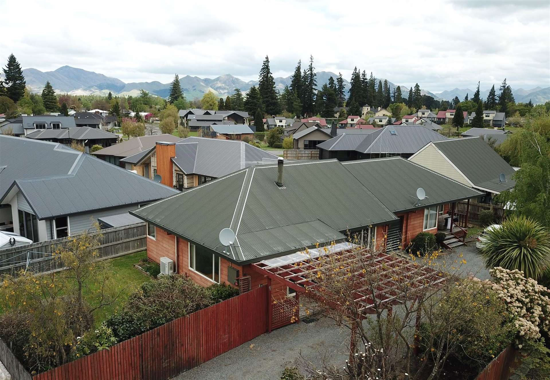 19 Caverhill Close Hanmer Springs_0