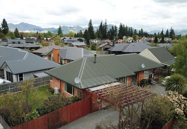 19 Caverhill Close Hanmer Springs_0