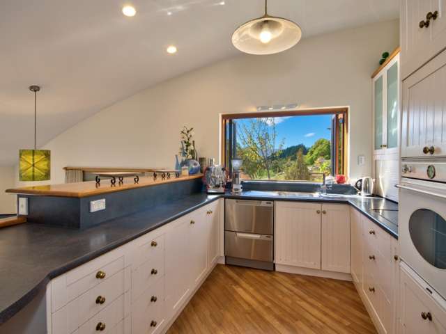 3 Mincher Road Kelvin Heights_2