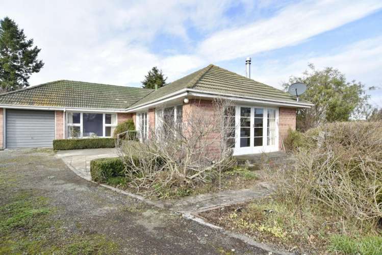 15 Meyer Place Oxford_20