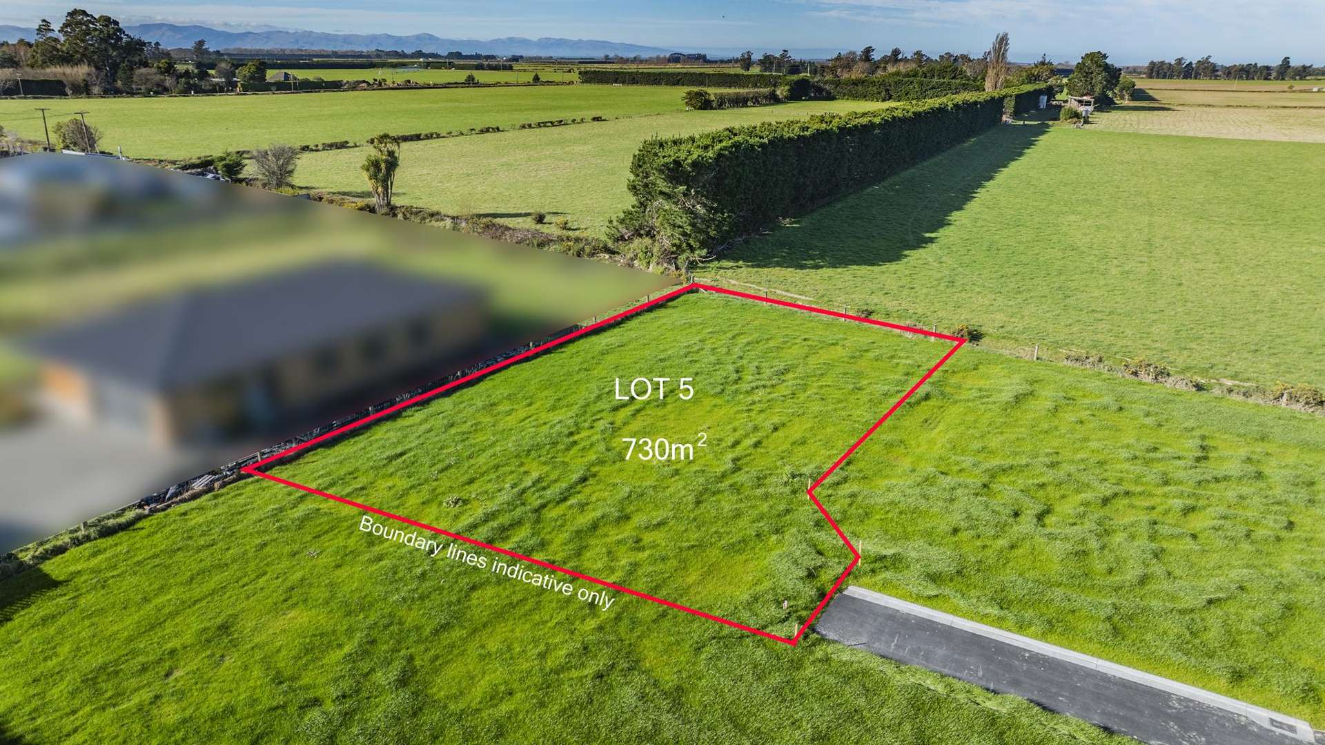30 Woodville Street Leeston_0