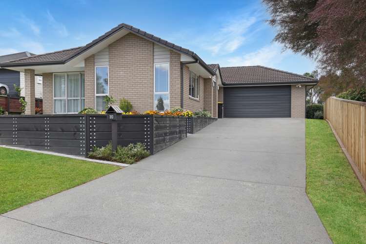 100 Rosehearty Place Te Awamutu_17