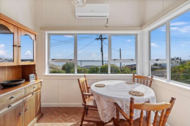 71 Scott Road Tamaterau_4