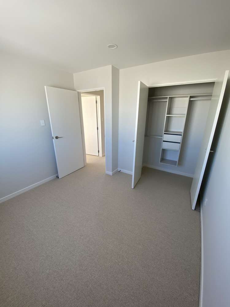 3 Agnes Court Silverdale_20