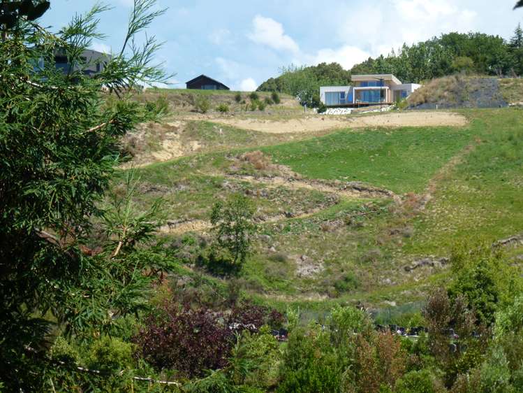 86 Oak Road Poraiti_15