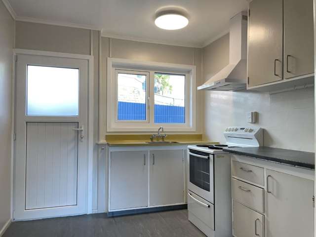 2/35 Dunns Street 1348_4