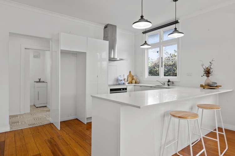 2 Chilman Street Strandon_11