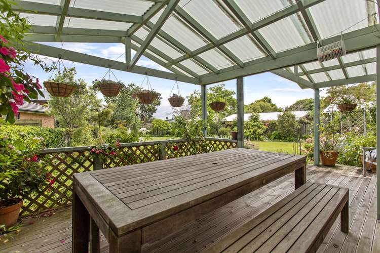 6 East Street Drury_11