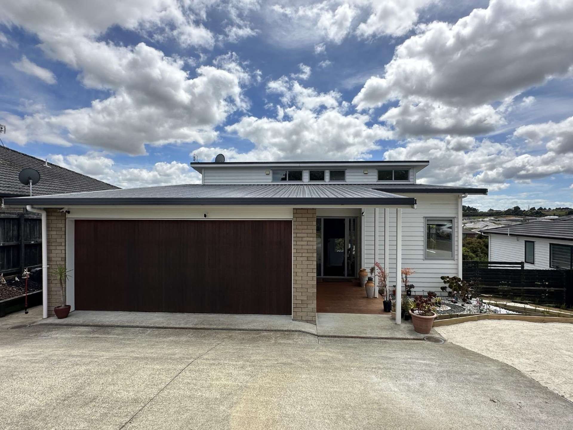 74 Helenslee Road 1765_0