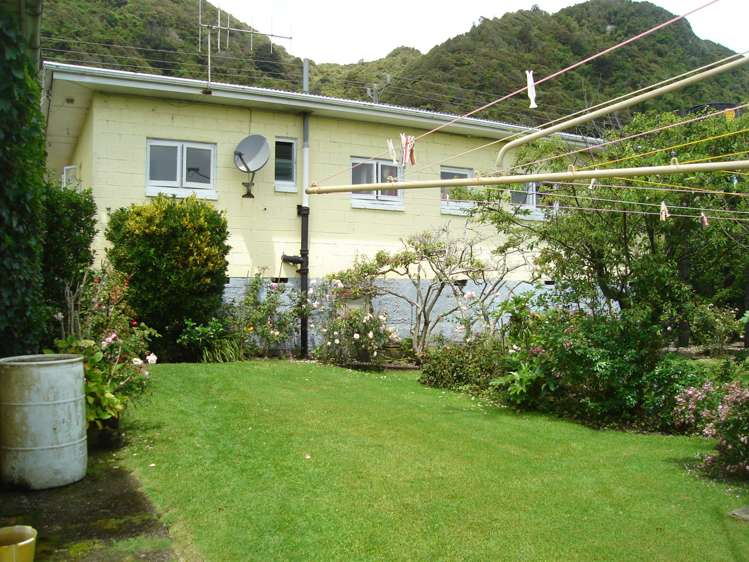 136 Torea Street Granity_21