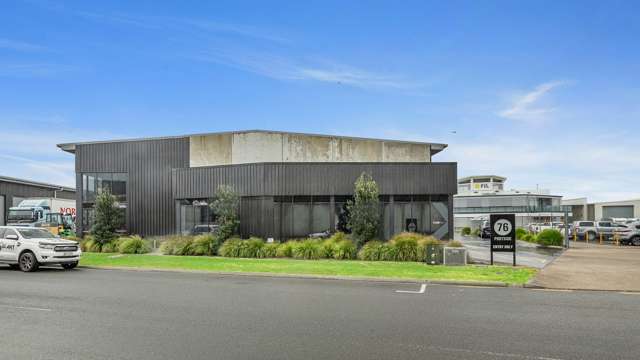 1/76 Portside Drive Mt Maunganui_4