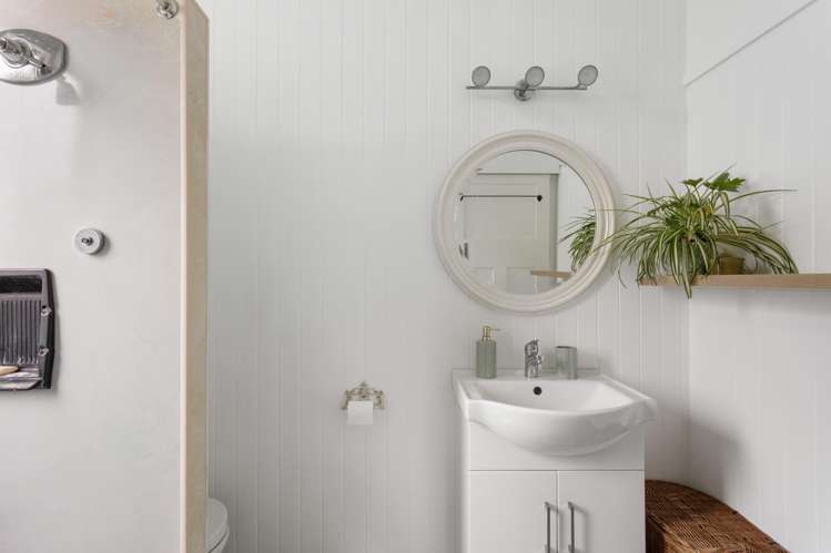 57 Hirini Street Kaiti_7