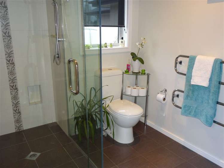 4 Guild Road Temuka_8