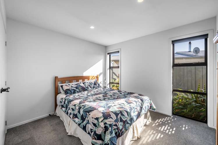 33 Plunket Street Omakau_16