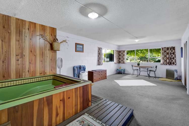 39 Oberon Street Stratford_18