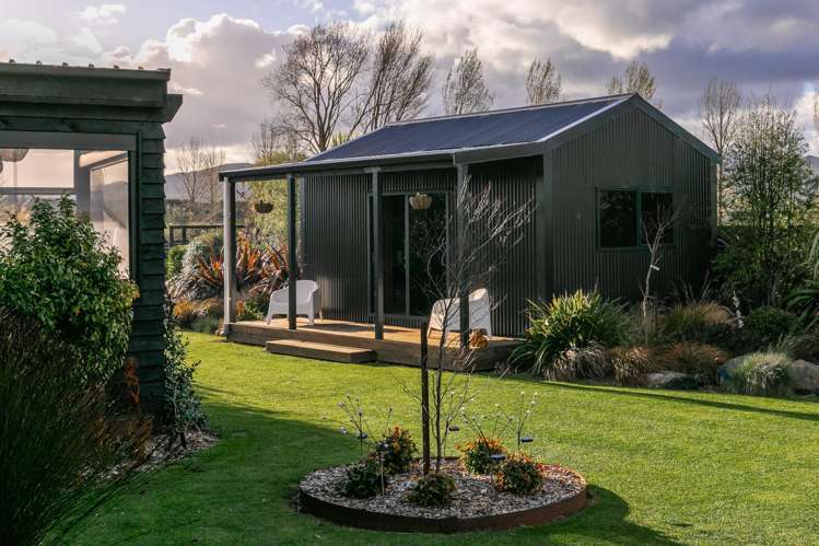 80 Ford Road Waihi_29
