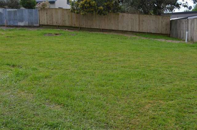 49 Beattie Road Kawerau_2