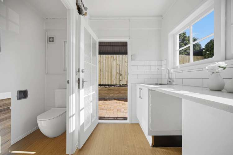 209C Onewa Road Birkenhead_28