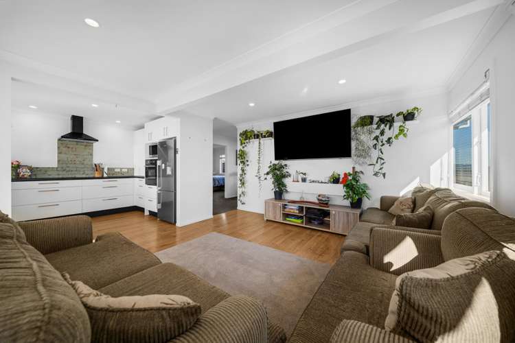 26 Buckland Road_4