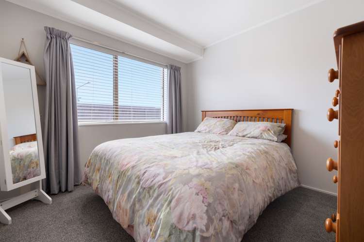 2b Mahina Place Mount Maunganui_20