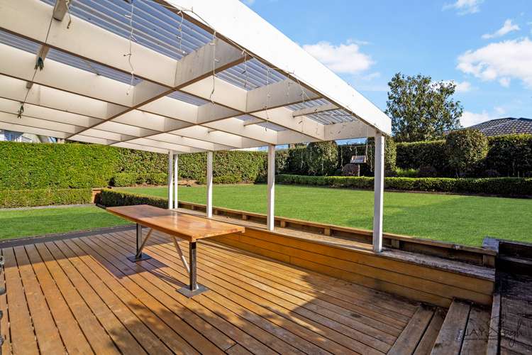 25 Tatariki Street Rosehill_19