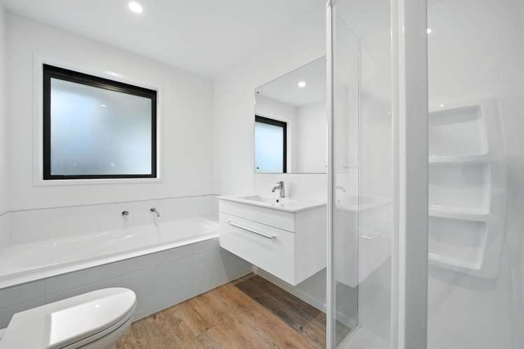 64 Lambies Street Marshland_10