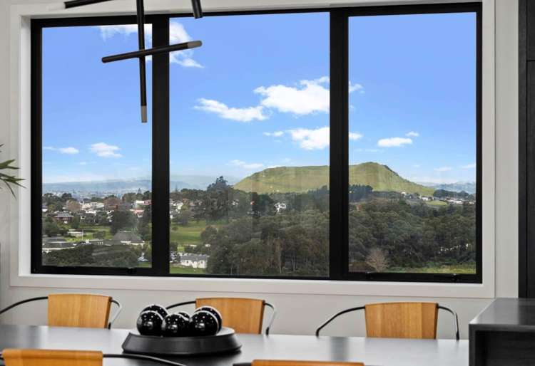 5/719 Remuera Road Remuera_8