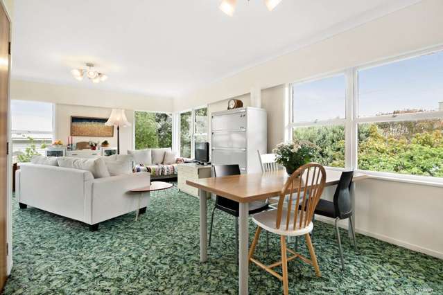 1/18 Merani Street Narrow Neck_1