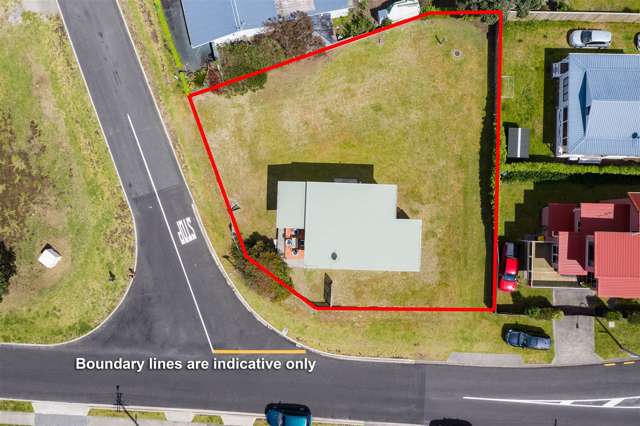 203 Winifred Avenue Whangamata_1