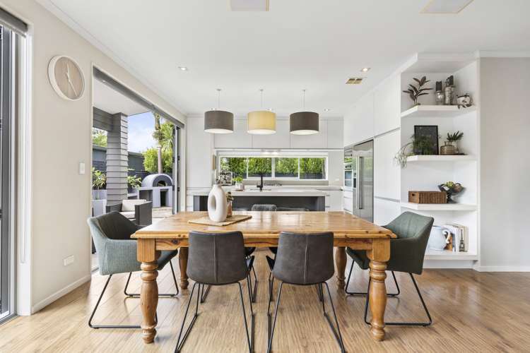 82a Konini Road Titirangi_9