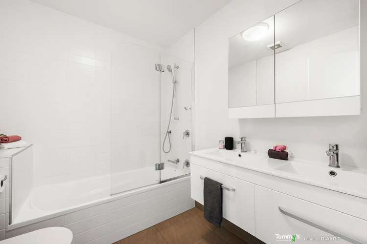 35/22 Booth Street Miramar_9