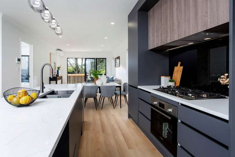 24C Scarlock Avenue_0