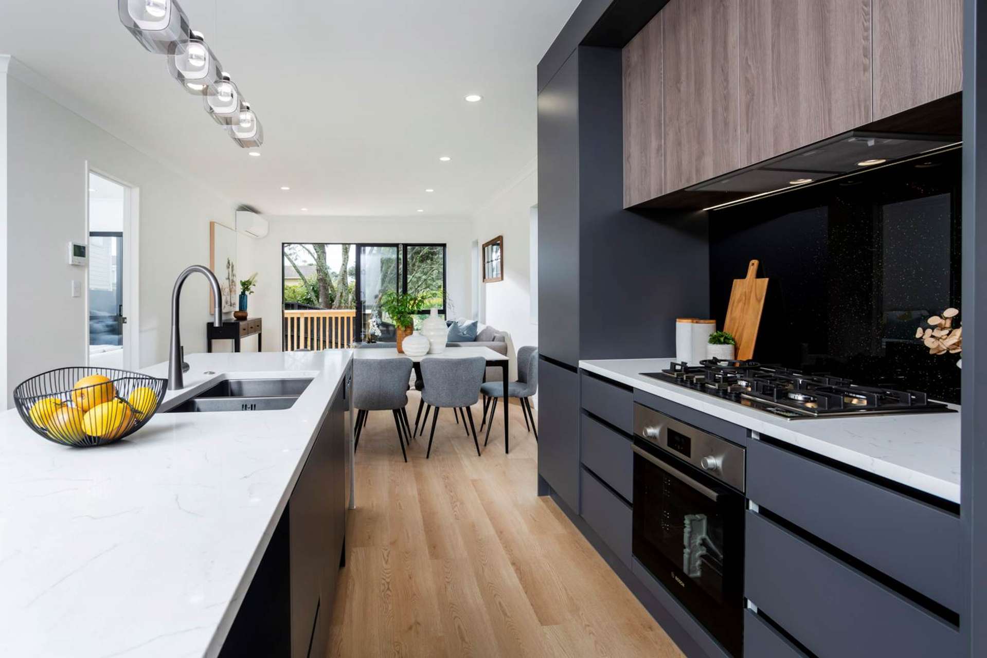 24C Scarlock Avenue Browns Bay_0