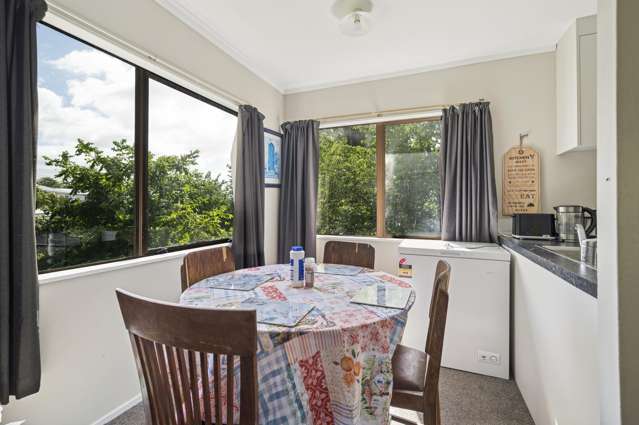 31C Park Road Western Heights_4