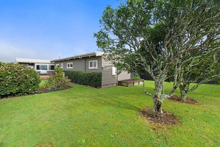 302 Picquet Hill Road Te Awamutu_22