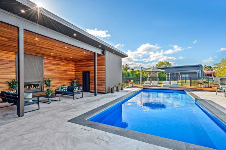 210 Wards Line Greytown_24