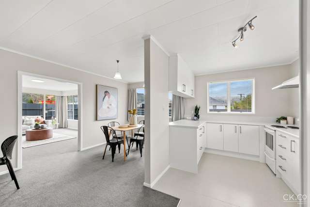 60A Thackeray Street Trentham_1