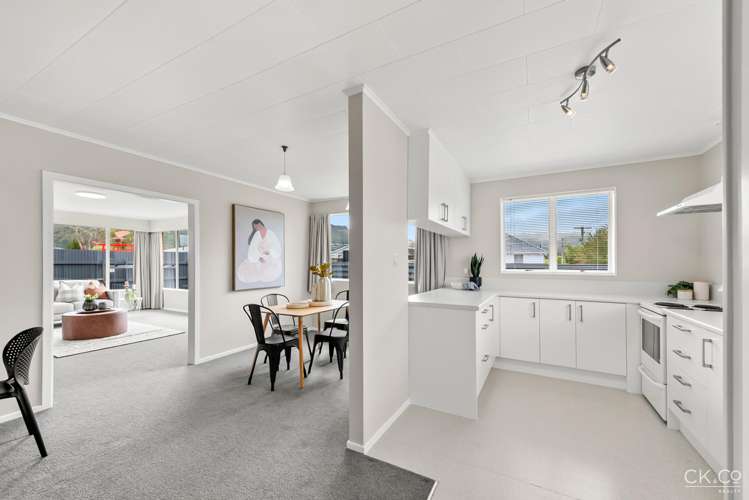 60A Thackeray Street Trentham_1