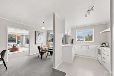 60A Thackeray Street_1