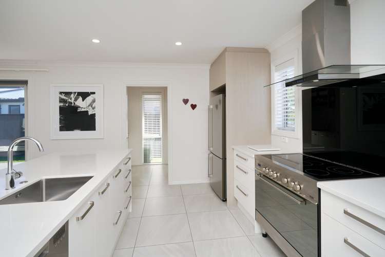 22 Farthing Drive Prebbleton_8