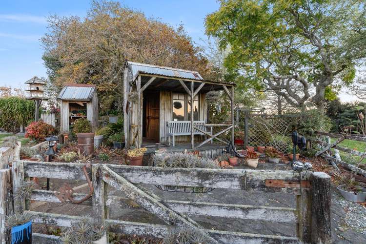 104 Princess Street Waitara_41