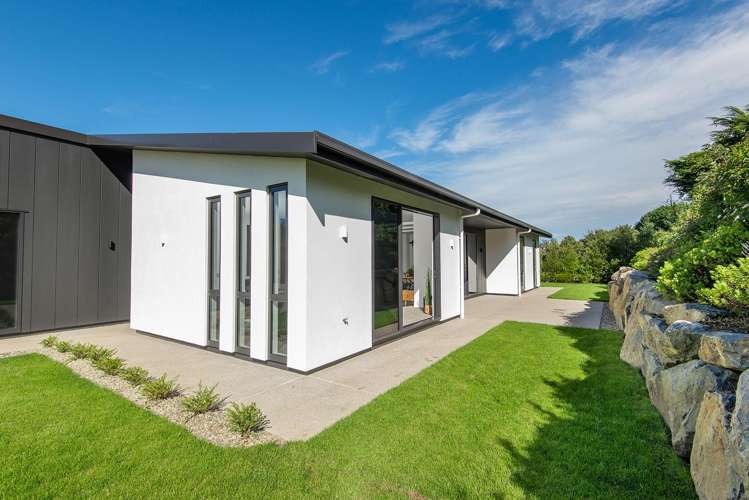 6 Redwoods Lane Helensburgh_28