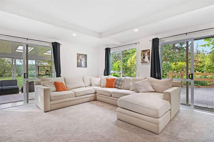 1382 Tramway Road Dunsandel_8