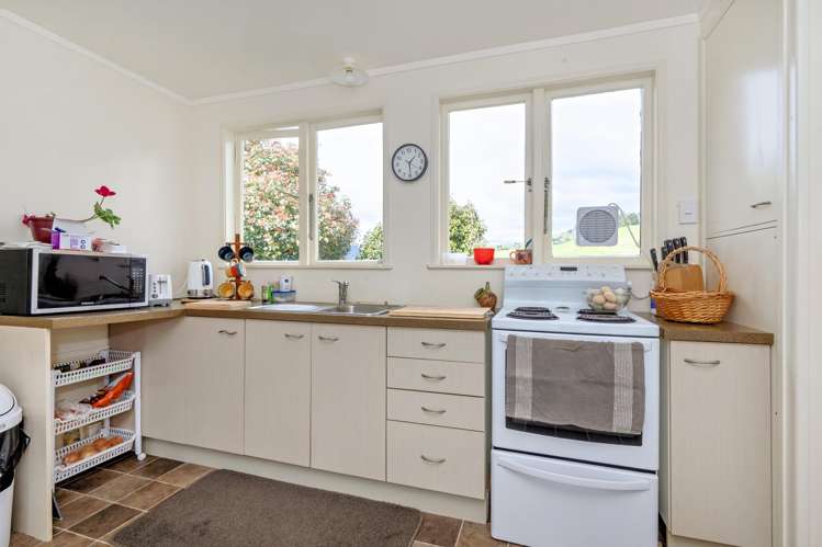 636 Otara Road Opotiki_14