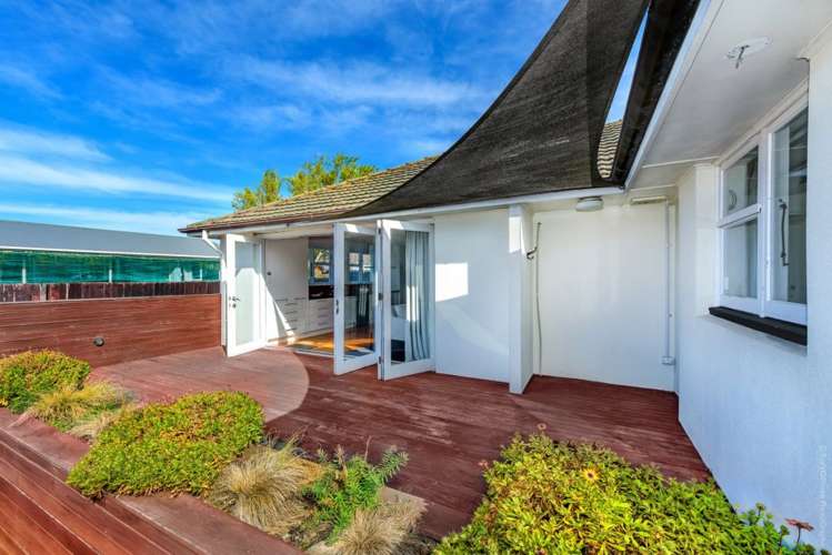 11 Saint Ives Street Harewood_8