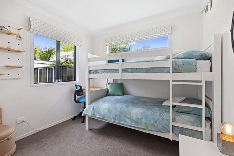 36a Oceanview Road Mount Maunganui_14