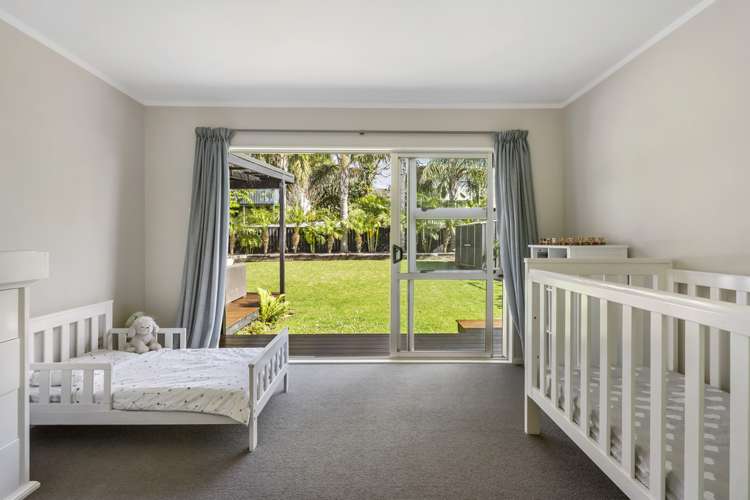 4 Waterlea Avenue Mangere Bridge_13